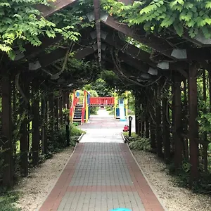 Cleopatra Apartament