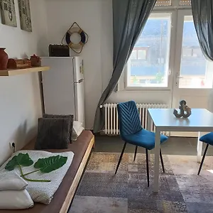 Turul Apartament