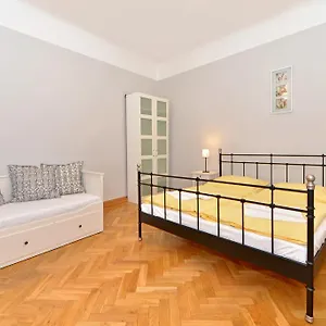  Apartament Historic Centre Iv Czechy
